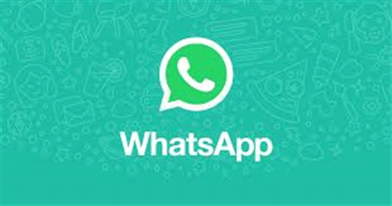 Whatsapp e le liste broadcast